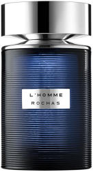 Rochas L'Homme Rochas EDT 100 ml Tester