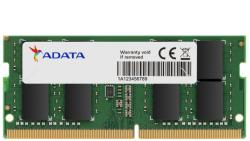ADATA 8GB DDR4 2666Mhz AD4S26668G19-SGN