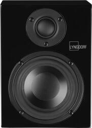 Lyngdorf MH-3 High Gloss Black (MH-3HGB) Boxe audio