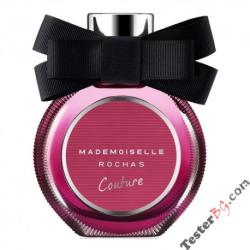 Rochas Mademoiselle Rochas Couture EDP 90 ml Tester
