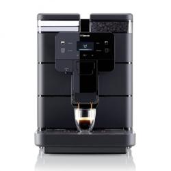 Saeco Royal 9J0040 Automata kávéfőző