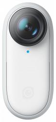 Insta360 GO 2 (CING2XX/A)