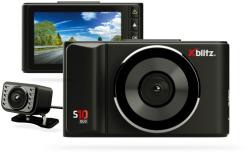 Vásárlás: Overmax CamRoad 6.1 Autós kamera árak összehasonlítása, CamRoad 6  1 boltok