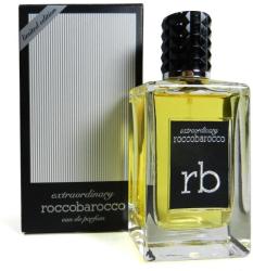 Rocco Barocco Extraordinary EDP 50 ml