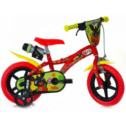 Dino Bikes 612L-BG Bicicleta