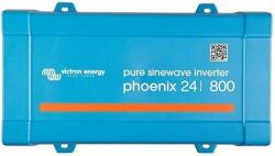 Victron Energy Phoenix VE. Direct 24V/230V 800 W