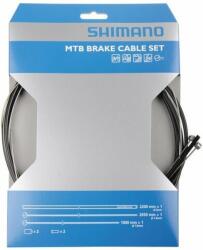 Shimano Y80098021 Kerékpár kábelkészlet