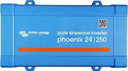 Victron Energy Phoenix VE. Direct 24V/230V 250 W