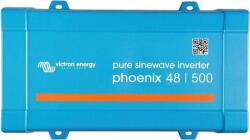 Victron Energy Phoenix VE. Direct 48V/230V 500 W
