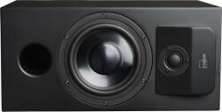 Lyngdorf CS-1 Boxe audio