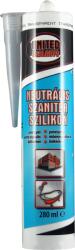 United Sealants sziloplaszt szaniter neutr. szintelen 1030 280ml