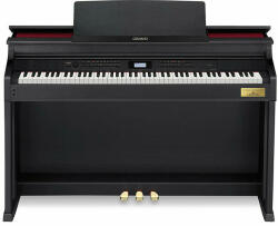 Casio Celviano AP-710