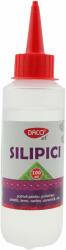DACO Lipici siliconic, 100 ml, DACO Silipici