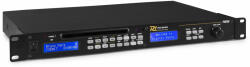 Power Dynamics PDC-60 CD/USB lejátszó + FM rádió/DAB+