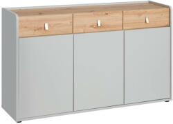 WIPMEB Vivero komód 20 aspg vv sb2