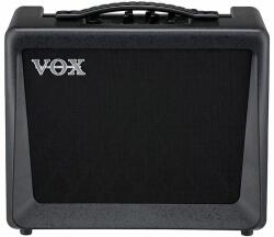 VOX VX15-GT - Amplificator Chitara (VX15-GT)