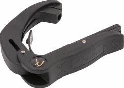 Fender Smart Capo Classical/12String