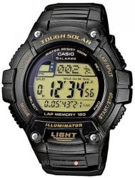 Casio W-S220-1AVEF