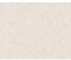 As Creation Tapet crem - beton vopsit