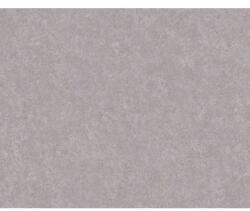 As Creation Tapet gri - beton vopsit