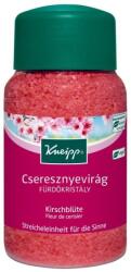 Kneipp Cseresznyevirág fürdőkristály - 500g