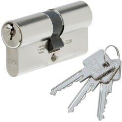 ABUS A91 (CT5N) vészfunkciós zárbetét 35/55 (10097516-01)