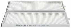 Bosch Filtru, aer habitaclu BOSCH 1 987 432 161 (1 987 432 161)