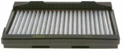 Bosch Filtru, aer habitaclu BOSCH 1 987 432 401 (1 987 432 401)