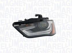 Magneti Marelli Far MAGNETI MARELLI 711307024094 - automobilus