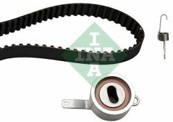 Schaeffler INA Set curea de distributie Schaeffler INA 530 0313 10 (530 0313 10)