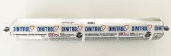  Szélvédőragasztó DINITROL 501 FC-HM 600 ml / 20 db