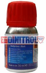 DINITROL 550 Multiprimer 30 ml