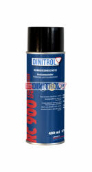  DINITROL RC-900 Rozsdaátalakító spray 400 ml