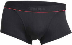 CR7 Luxury Line trunk 8500-45-900 fekete S