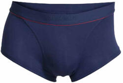  CR7 Luxury Line trunk 8500-45-490 s. kék M