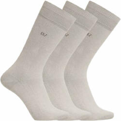 CR7 basic zokni 3 db-os drapp 40-46