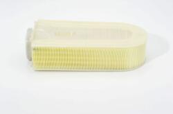 Bosch Filtru aer BOSCH F 026 400 133 (F 026 400 133) - automobilus