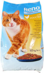 Reno Cat 10kg Csirke - krizsopet