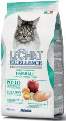 LECHAT 1, 5kg Hairball