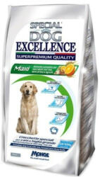 Special Dog Maxi 3kg - krizsopet