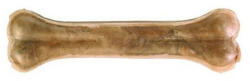 TRIXIE rágócsont 21cm - krizsopet