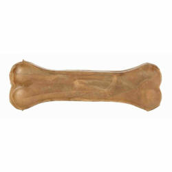TRIXIE rágócsont 13cm - krizsopet