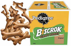 PEDIGREE Biscrok Gravy Bone 10kg - krizsopet