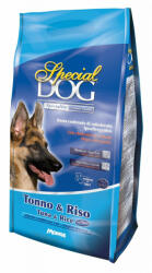 Special Dog 15kg Tonhal - krizsopet