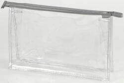 Halfar Geantă cosmetică UNIVERSAL - Transparentă (1800177-75)