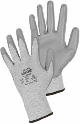 Ansell Mănuși antistatice ANSELL EDGE 48-140 - 7 (3670-021-700-07)