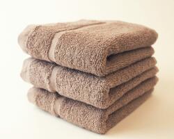 PROFOD Prosop mic Economy 30x50 - Bej | 30 x 50 cm (P119010) Prosop
