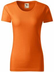 MALFINI Tricou femei Native - Oranj | 2XL (1741117)