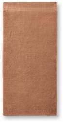 MALFINI Prosop Bamboo Towel - Nugat | 50 x 100 cm (9512601) Prosop