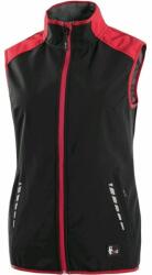 CXS Vestă softshell pentru femei CXS HEBRON - M (1320-017-805-93)